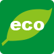ecoシート