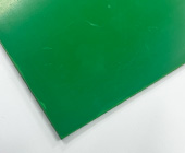 VP-G01G