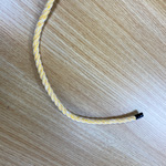 切りっぱなしタイプ